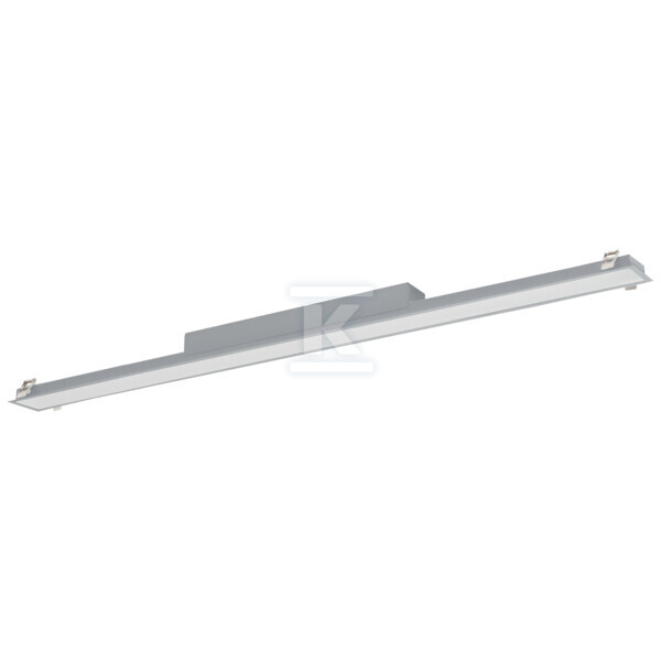 Oprawa liniowa LED ALD-LL-NW-MAT-S-PT - 34392
