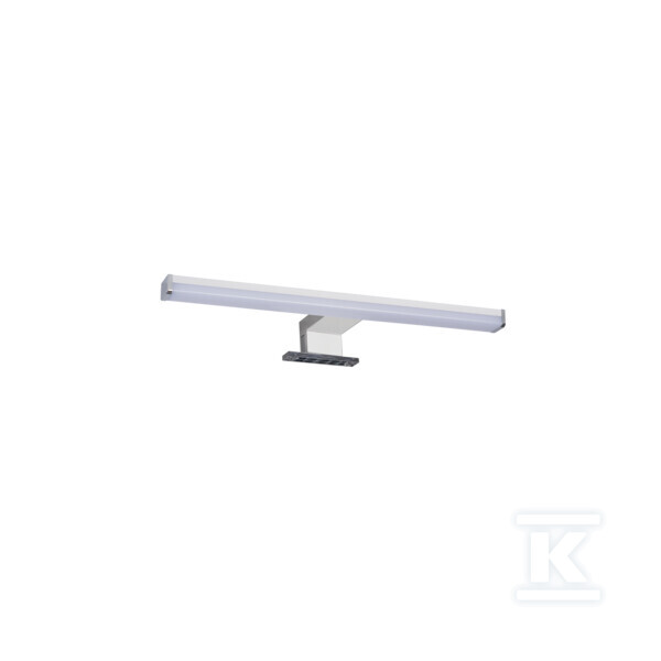 Світильник для ванної кімнати LED ASTIM - 34932