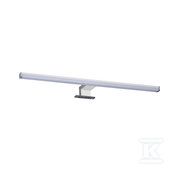 Світильник для ванної кімнати LED ASTIM - 34935