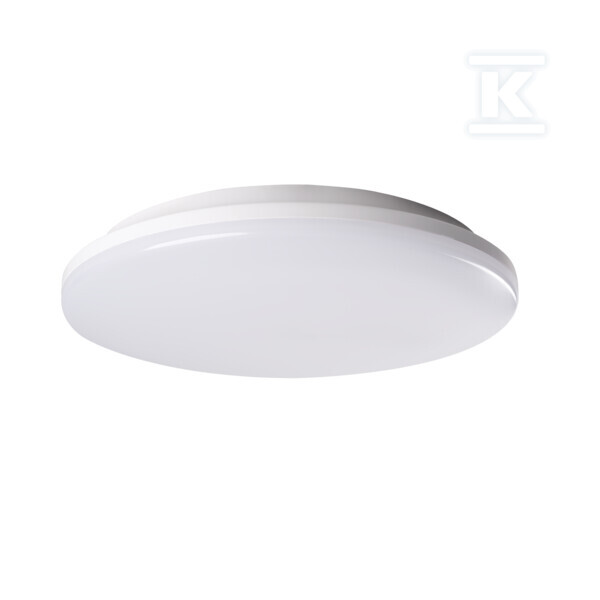 Стельовий світильник LED STIVI LED - 35001