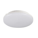 Стельовий світильник LED STIVI LED 10W-NW-O-SE
