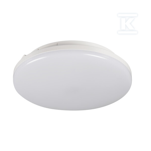 Стельовий світильник LED STIVI LED - 35006