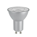 Żarówka LED IQ-LED GU10 6,5WS3-WW