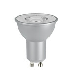 Żarówka LED IQ-LEDDIM GU10 7W-NW