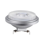 Żarówka LED IQ-LED AR-111 13W-NW