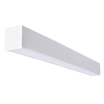 Oprawa liniowa LED AL-MS-NW-MAT-W-NT