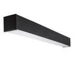Oprawa liniowa LED ALD-MS-NW-MPR-B-NT