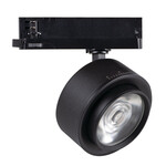 Projektor na szynoprzewód BTL 28W-940-B