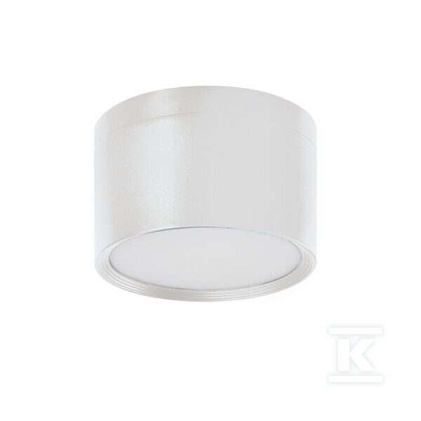 Світильник типу Downlight накладний - 35678