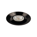 Кільце для точкового світильника LIGLO DSO BC