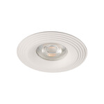 Кільце для точкового світильника LIGLO DSO W