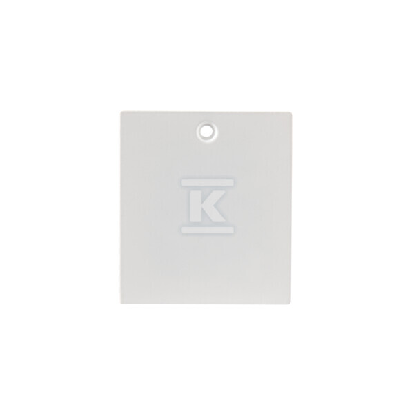 Захисний кожух для шинопроводу TEAR N - 35790