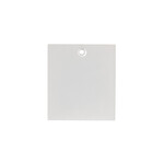 Захисний кожух для шинопроводу TEAR N RC-PCON W