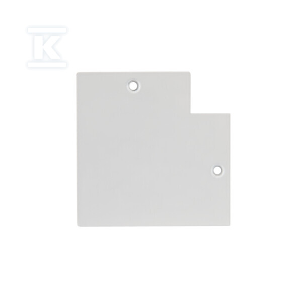 Захисна кришка для шинопроводу TEAR N - 35792