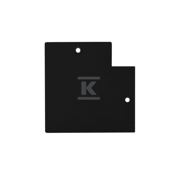 Захисна кришка для шинопроводу TEAR N - 35793