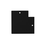 Захисна кришка для шинопроводу TEAR N RC-CON-LB