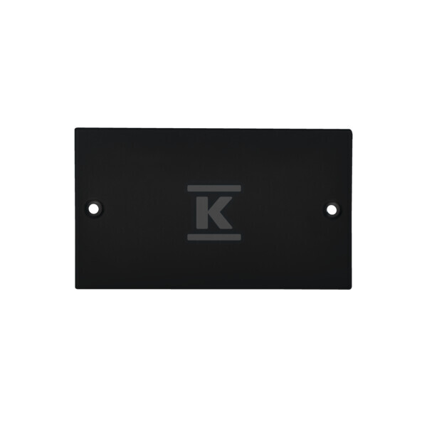 Захисна кришка для шинопроводу TEAR N - 35795