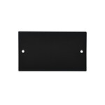 Захисна кришка для шинопроводу TEAR N RC-CON-IB