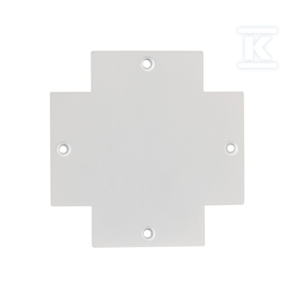 Захисна кришка для шинопроводу TEAR N - 35798