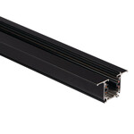 Шина системи шинопроводів TEAR N R-TR 2M-B