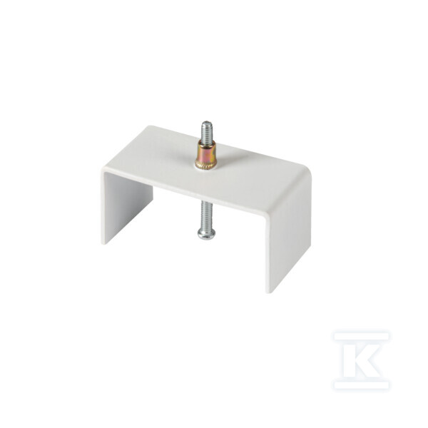Uchwyt systemu szynoprzewodowego TEAR N - 35802