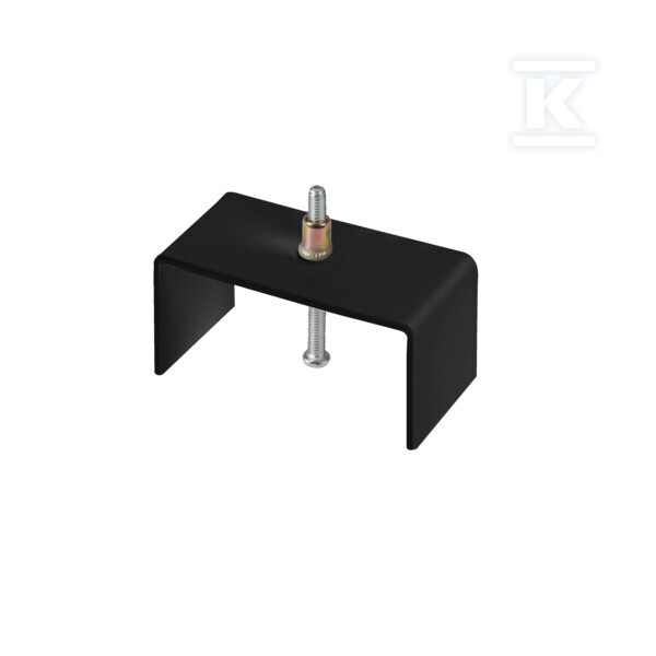 Uchwyt systemu szynoprzewodowego TEAR N - 35803