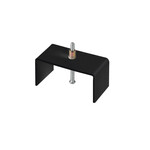 Uchwyt systemu szynoprzewodowego TEAR N RCLIP-B
