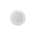 Вбудований світильник Downlight TAVO LED DO 12W-NW