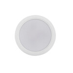 Вбудований світильник Downlight TAVO LED DO 18W-NW