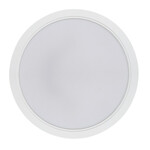 Вбудований світильник Downlight TAVO LED DO 24W-NW