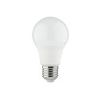 Żarówka LED IQ-LED A60 3,4W-CW