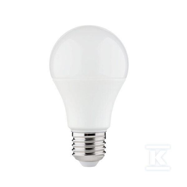 Світлодіодна лампа LED IQ-LED A60 - 36676