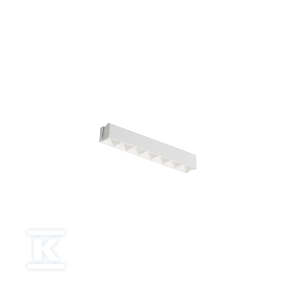 Oprawa liniowa LED HR-SH-WW-W-NT - 36941