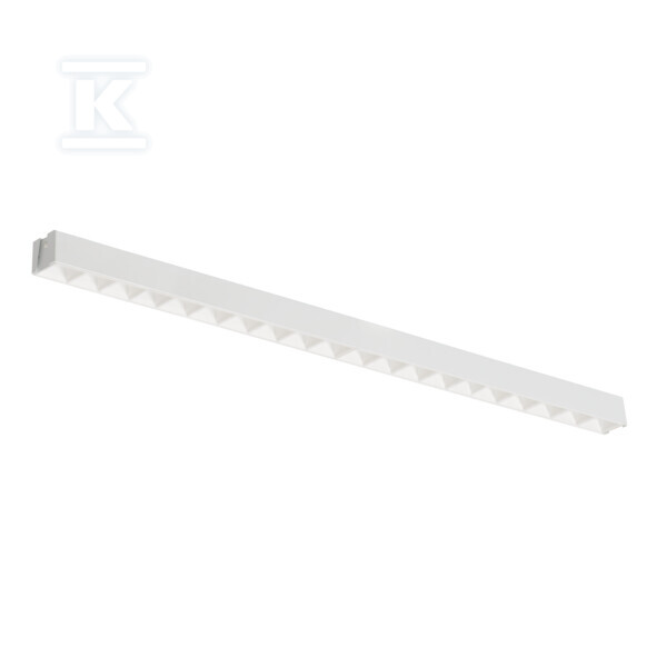Oprawa liniowa LED HR-LL-WW-W-NT - 36945