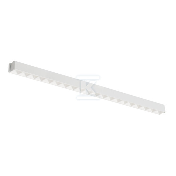 Oprawa liniowa LED HR-LH-WW-W-NT - 36947