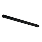 Oprawa liniowa LED HR-LM-WW-B-NT