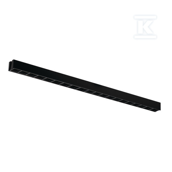 Oprawa liniowa LED HR-LH-WW-B-NT - 36955