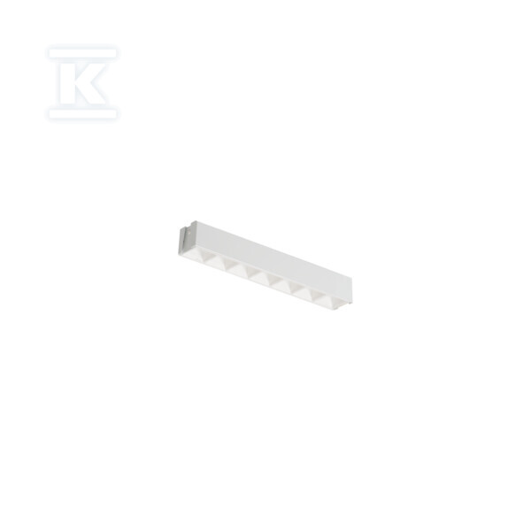 Oprawa liniowa LED HR-SH-WN-W-NT - 36957