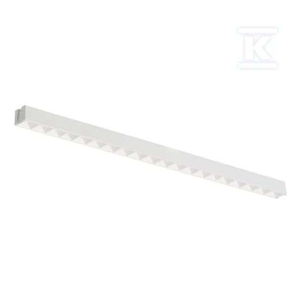 Oprawa liniowa LED HR-LM-WN-W-NT - 36962