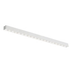 Oprawa liniowa LED HR-LM-WN-W-NT