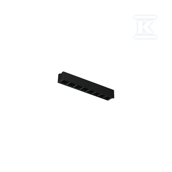 Oprawa liniowa LED HR-SL-WN-B-NT - 36964