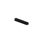 Oprawa liniowa LED HR-SL-WN-B-NT