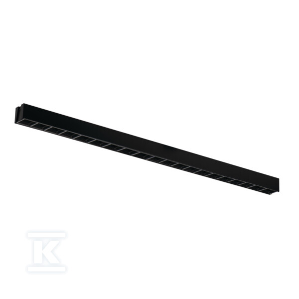Oprawa liniowa LED HR-LM-WN-B-NT - 36970