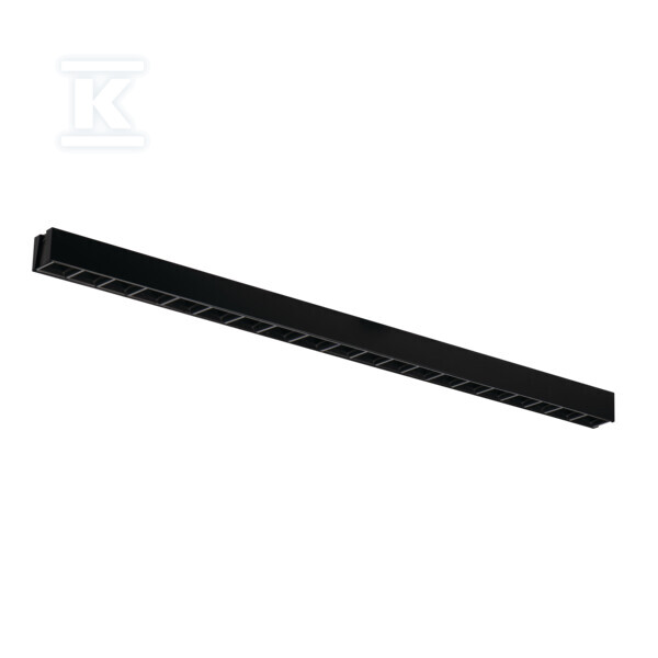 Oprawa liniowa LED HR-LH-WN-B-NT - 36971
