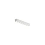 Oprawa liniowa LED HR-SL-NW-W-NT