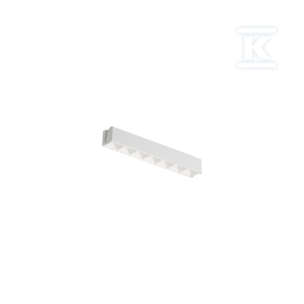 Oprawa liniowa LED HR-SH-NW-W-NT - 36973
