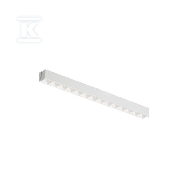 Oprawa liniowa LED HR-ML-NW-W-NT - 36974