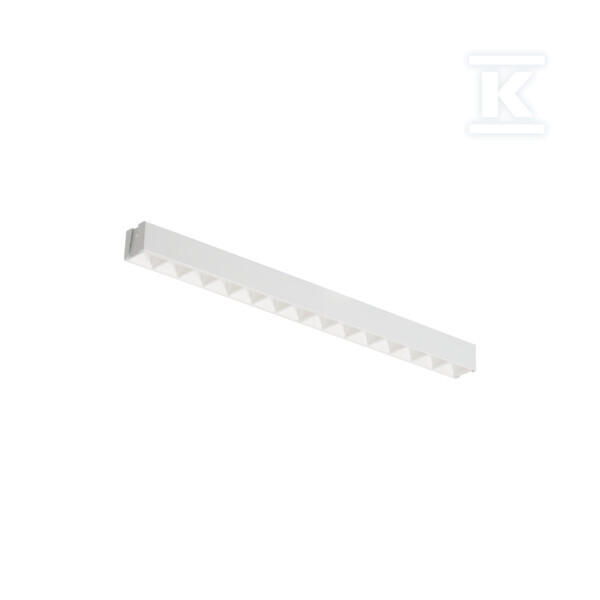 Oprawa liniowa LED HR-MM-NW-W-NT - 36975