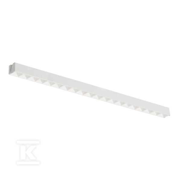 Oprawa liniowa LED HR-LM-NW-W-NT - 36978