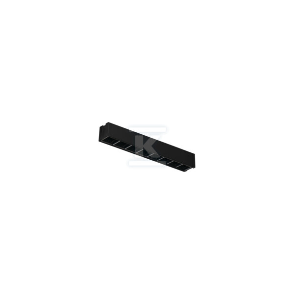 Oprawa liniowa LED HR-SL-NW-B-NT - 36980